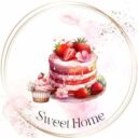 Sweet Home